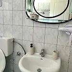 Case de vacanță Calypso House Marathias