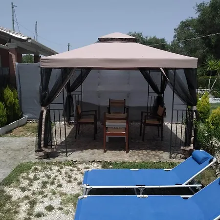 Calypso House Casa vacanze