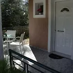 Casa de Férias Calypso House *