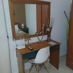 Casa de Férias Calypso House Marathias