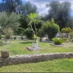 Casa de Férias Calypso House *